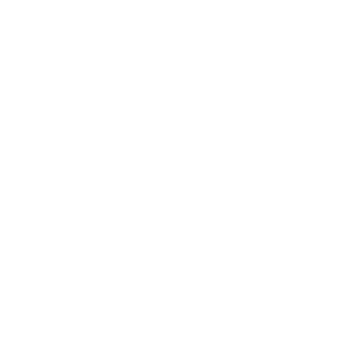 Logo Powercat